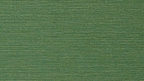 TALUK SISAL T75154